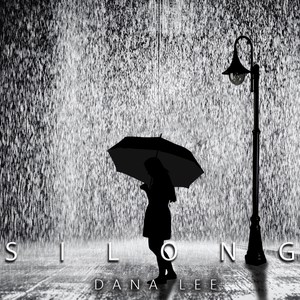 Silong (Panandalian Lang)