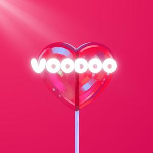 VOODOO