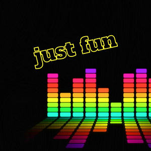 Just Fun