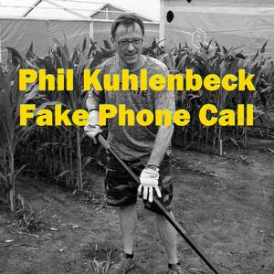 Fake Phone Call