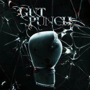 Gut Punch