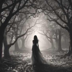 실망의 속삭임(Whispers of Disappointment) v2