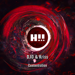 Contentration (Original Mix)