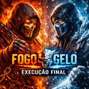 Execução Final (Scopin & Sub-Zero)
