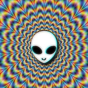 Seguimos Rifando (Instrumental)