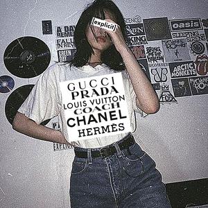 Explicit