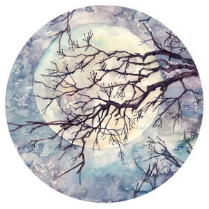 花好月圆夜（Cover Miriam Yeung&Richie Jen）