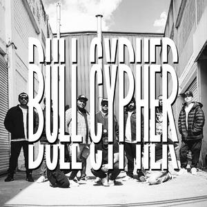 Bull Cypher (feat. Eddu Vnk & Yabtal)