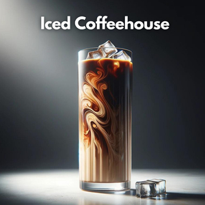 Coffeehouses