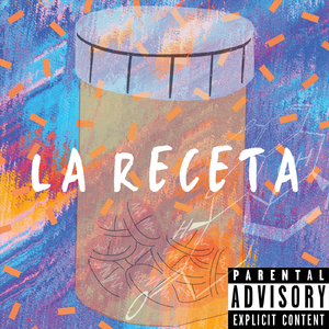 La Receta