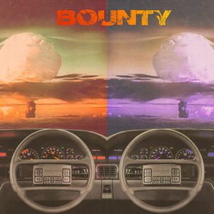 Bounty