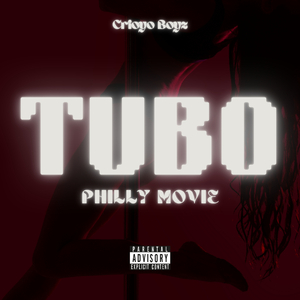 TUBO