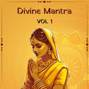 Om Sham Shanaishcharaye Namah (Shani Mantra 21 Times)