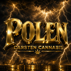 POLEN
