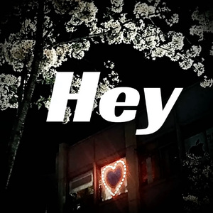 [不免费]-Hey-Afro & AfroTrap & BrazilianFunk TypeBeat