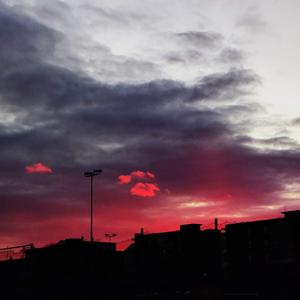 GetOutOfHereAsQuickAsYouCan