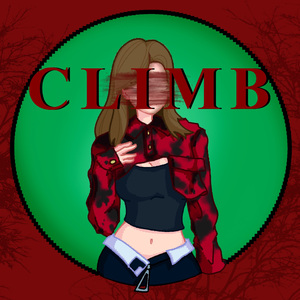 CLIMB