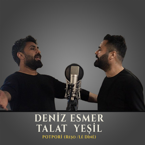 Reşo / Lê Dînê (Potpori)