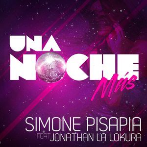 Una Noche Mas (Radio Mix)