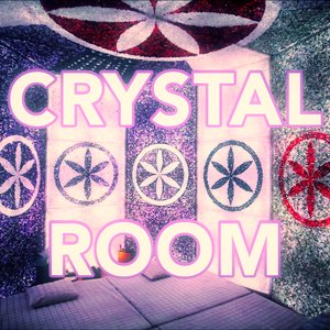 Crystal Room
