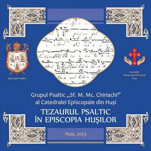 Doxologie grabnică, protovaris (după Manolache Hristea)