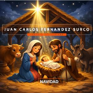 Navidad