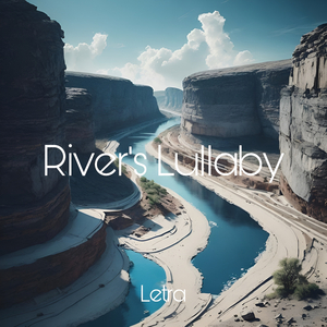 River's Lullaby
