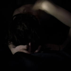 Nothing Is Under Control