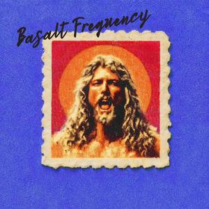 Basalt Frequency