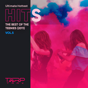 Beggin' on Your Knees