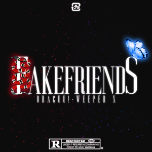 Fakefriends