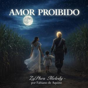 Amor Proibido