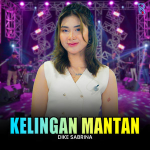 Kelingan Mantan
