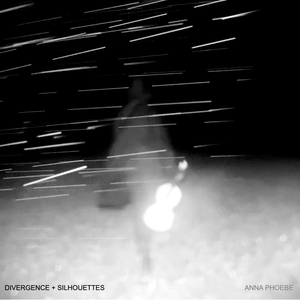 Divergence (Manchester edit)