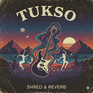 Tukso (Cover)