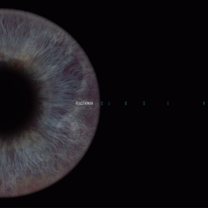 Headcase (Original Mix)