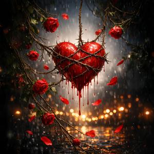 La maladie d’amour