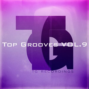 Ahora (Original mix)