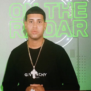 On The Radar Freestyle