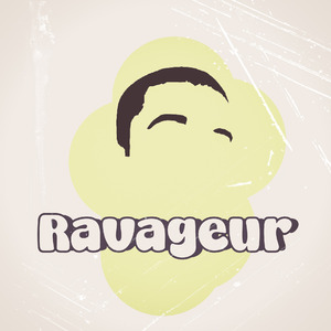 Ravageur
