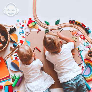 孩子们的快乐假期时间