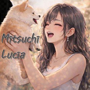 Dust on the Drum Set