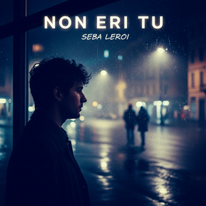 Non eri tu