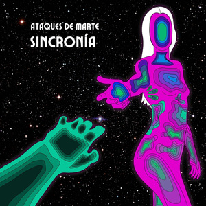 Sincronía