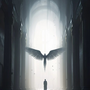 Choose you（选择你）