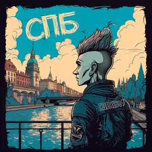 СПБ