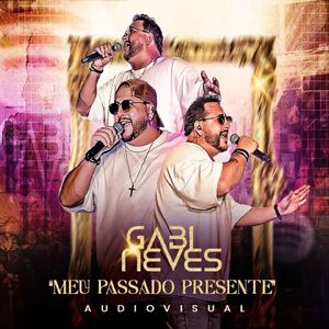 NOSSO PRIMEIRO BEIJO / ENVOLVIDASSA / DIFERENTÃO (Ao Vivo)