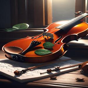 Anlamazdın (Instrumental Version)