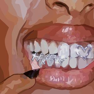 Her Love (feat. DIRE)