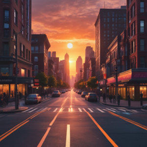 重生之我在成都街头捡垃圾